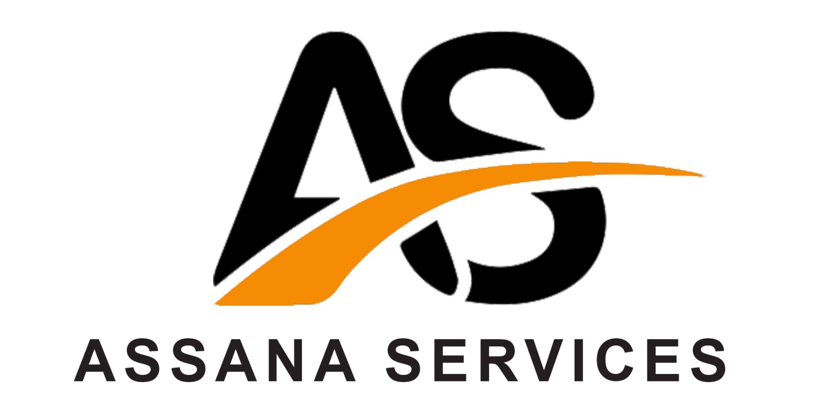 dark logo